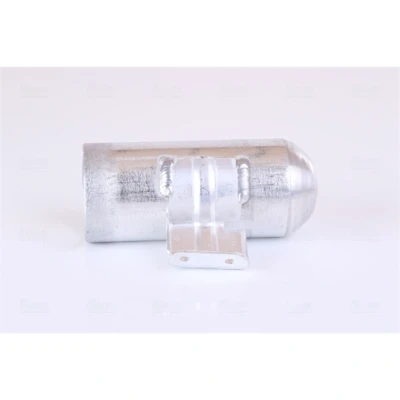 Imagem de NISSENS 95232 Filtro Secador R 134a Alumínio