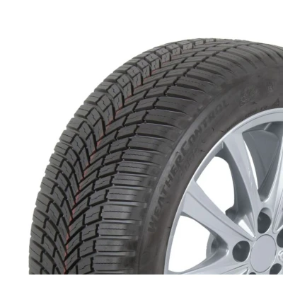 Imagem de Pneu para todas as estações BRIDGESTONE Weather Control A005 235/55R17 XL 103V