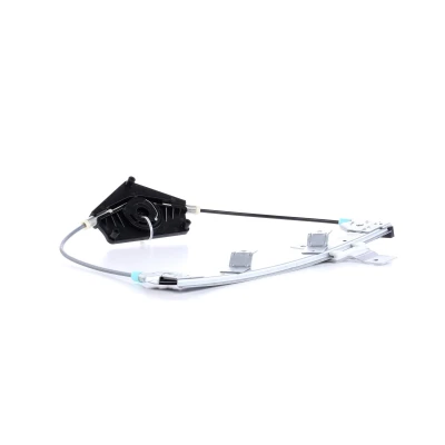 Imagem de Magneti Marelli Elevador de vidro traseira esquerda elétrico sem motor 350103170043 PEUGEOT: 407 Sedan, SW