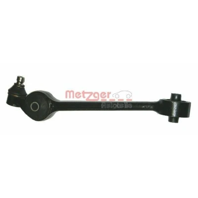 Imagem de METZGER 58008801 Braço de suspensão AUDI: 100 C3 Sedan, 200 Sedan