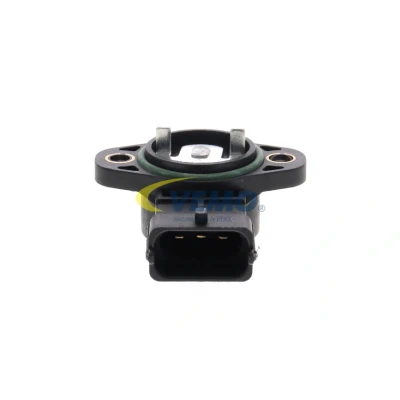 Imagem de VEMO V52 72 0241 Sensor de Posição Borboleta Q+, original equipment manufacturer quality HYUNDAI: Getz