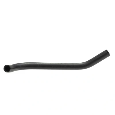 Imagem de GATES 3453 Mangueira de Radiador EPDM (borracha etileno propileno dieno) AUDI: 80 B3