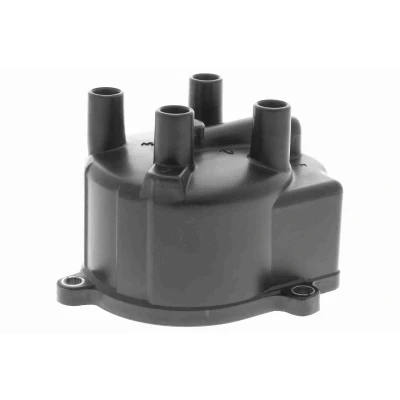 Imagem de ACKOJA A52 0547 Suporte, motor em baixo Rolamento de borracha e metal HYUNDAI: Tucson (TL, TLE) 1.6 T GDi, CRDi