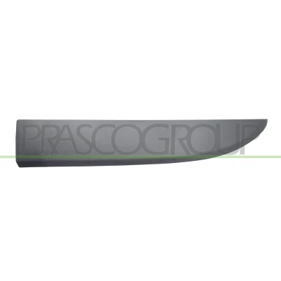 Imagem de PRASCO FT9001404 Friso Porta OPEL: Vivaro B Combi, FIAT: Talento Van
