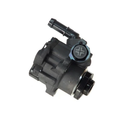 Imagem de TOPRAN 110 470 Bomba de Direção SEAT: Leon I Hatchback, AUDI: A3 VOLKSWAGEN: Golf 4