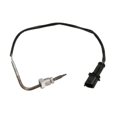 Imagem de MAGNETI MARELLI 172000389010 Sensor