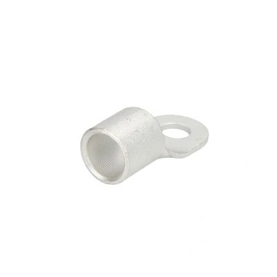 Imagem de HERTH+BUSS ELPARTS 50251950 Ligador cravado