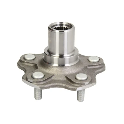 Imagem de BTA H51010BTA Cubo da Roda 5 Eixo traseiro NISSAN: Primera Hatchback