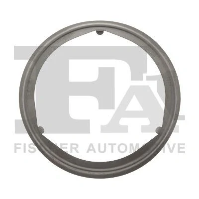 Imagem de Junta, tubo de escape FA1 180 946