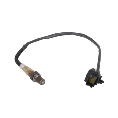 Imagem de BOSCH 0 258 007 332 Sonda lambda 5 VOLVO: S60 II, V50