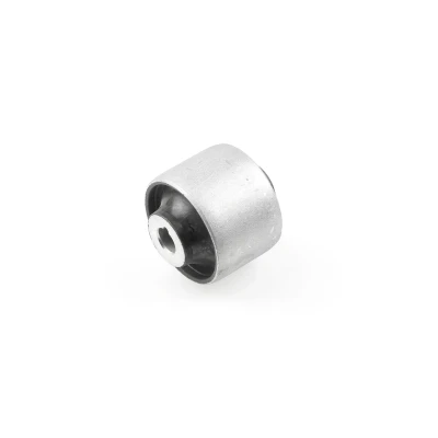 Imagem de SKF VKDS 331086 Casquilho de Braço Suspensão