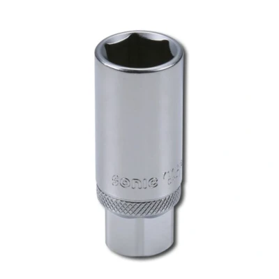 Imagem de Ferramentas SONIC 3/8&quot; 16 mm 6 kant