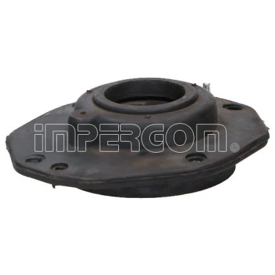 Imagem de ORIGINAL IMPERIUM 36318 Suporte de apoio do conjunto mola / amortecedor Eixo dianteiro PEUGEOT: 206 SW, 306 Hatchback, CITROËN: Xsara Hatchback