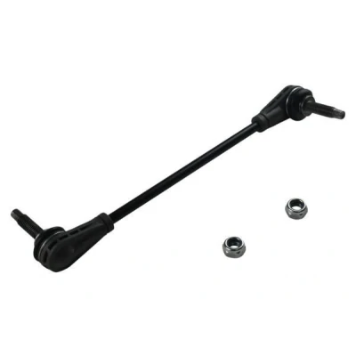 Imagem de CORTECO 49485833 barra / escora, estabilizadora Eixo dianteiro, lado direito OPEL: Astra K Hatchback