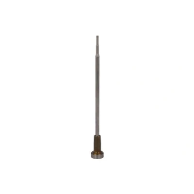 Imagem de Injetor BOSCH F 00V C01 364