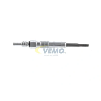 Imagem de VEMO V99 14 0072 Vela incandescente SEAT: Ibiza 3, 4 Sportcoupe, Leon II Hatchback, AUDI: A4 B7 Avant, Sedan, A3 Sportback