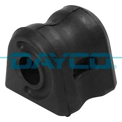 Imagem de DAYCO Casquilho da Barra Estabilizadora à frente DSS1289 HONDA: CIVIC 8 Hatchback