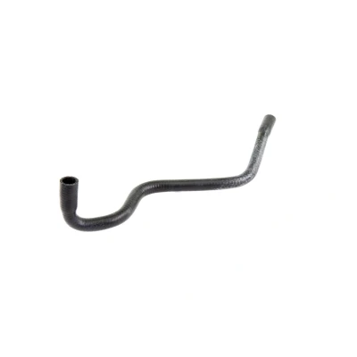 Imagem de VAICO V10 0076 Mangueira de Radiador Q+, original equipment manufacturer quality VOLKSWAGEN: Golf 3, Passat B3/B4 Variant, 4 Cabrio