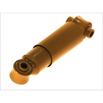 Imagem de MONROE F5195 Amortecedor Pressão do óleo Tubo duplo telescópico olhal em cima, baixo