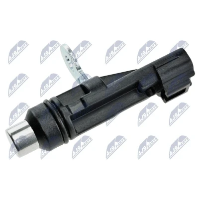 Imagem de NTY ECP CH 004 Gerador de Impulsos 3pólos JEEP: GRAND CHEROKEE 2