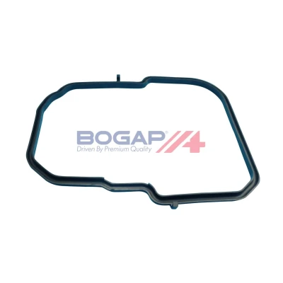 Imagem de BOGAP C2141101 Juntas MERCEDES BENZ: Classe E Sedan, JEEP: GRAND CHEROKEE 2