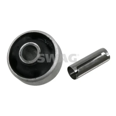 Imagem de SWAG 30 75 0002 Casquilho de Braço Suspensão SEAT: Ibiza 2, Córdoba I Sedan, VOLKSWAGEN: GOLF Polo III Classic, Jetta 2