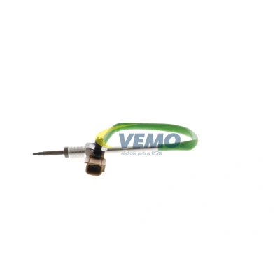 Imagem de VEMO V46 72 0174 Sensor Q+, original equipment manufacturer quality RENAULT: MEGANE 3 Grandtour, 3, Coupe