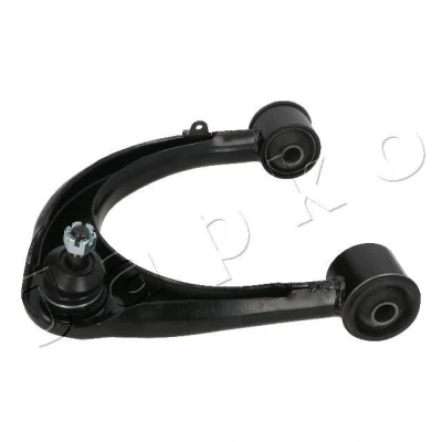 Imagem de JAPKO 72278R Braço de suspensão Eixo dianteiro, lado direito, em cima TOYOTA: Land Cruiser 200