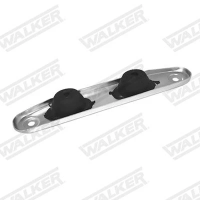 Imagem de WALKER 80525 Suporte, sistema de escape AUDI: A3 Hatchback, VOLKSWAGEN: GOLF 5, 6, SEAT: Leon II Hatchback