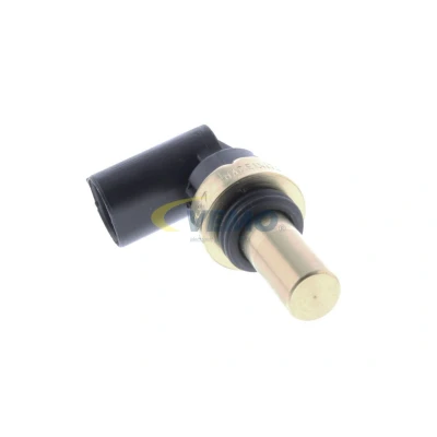 Imagem de VEMO V40 72 0632 Sensor da Temperatura do Líquido de Refrigeração EXPERT KITS + OPEL: Astra J Hatchback, Insignia A Sports Tourer