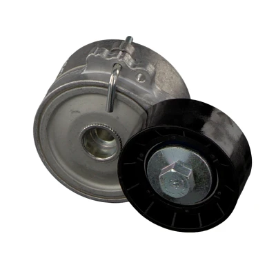 Imagem de FEBI BILSTEIN 37270 Tensor da Correia PEUGEOT: 206 Hatchback, CITROËN: Jumpy I MPV, Van