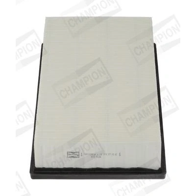 Imagem de CHAMPION CAF100950P Filtro de ar 57 171 294 Cartucho filtrante JAGUAR: S Type, XF Sedan, XJ Sedan