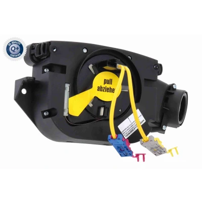 Imagem de VEMO V40 72 0111 Fita airbag