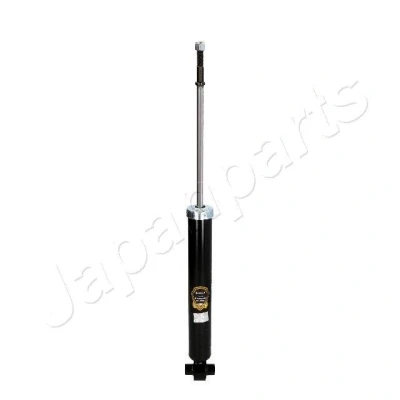Imagem de JAPANPARTS MM 22121 Amortecedor Eixo traseiro Pressão do gás Tubo duplo telescópico cavilha em cima, olhal baixo TOYOTA: Verso