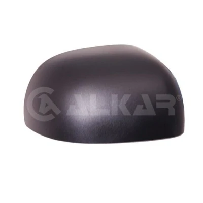 Imagem de Caixa de espelhos retrovisores alkar 6344934