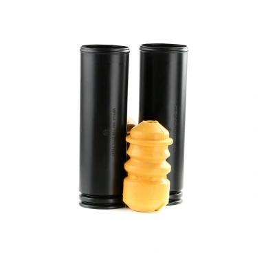Imagem de MEYLE 314 740 0002 Coifa Amortecedor Eixo traseiro ORIGINAL Quality BMW: 3 Sedan, Cabrio, Touring