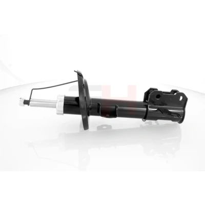 Imagem de GH 353621 Amortecedor OPEL: Vectra C Sedan, Caravan, CC, FIAT: Croma II Carrinha