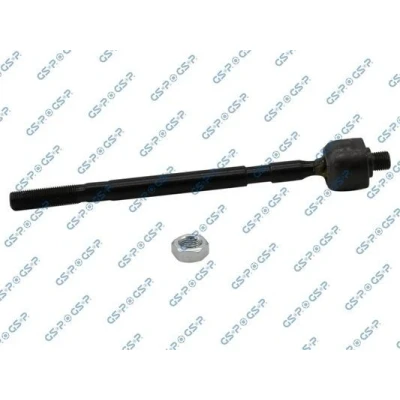 Imagem de GSP S030241 Barra Axial da Direção M14X1,5 RENAULT: MEGANE 1