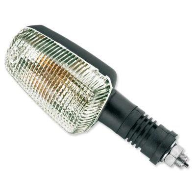 Imagem de VICMA 9836 intermitente traseira direita, à frente, lado esquerdo com luz