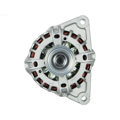 Imagem de AS PL A0668S Alternador 12V 150A