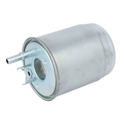 Imagem de HENGST FILTER H582WK Filtro de Combustível dos tubos HYUNDAI: i30 III Carrinha
