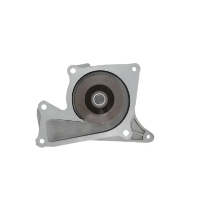 Imagem de VALEO 506993 Bomba de água com juntas sem tampa RENAULT: Clio 4, Megane 3 Grandtour, MERCEDES BENZ: CLA Carrinha, Coupe, Classe A