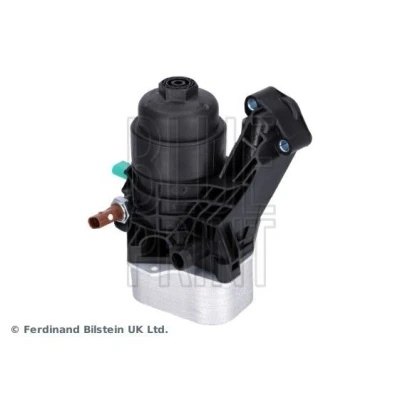 Imagem de BLUE PRINT ADBP210134 Caixa, filtro de óleo VOLKSWAGEN: CADDY 4 Kombi, Golf 7