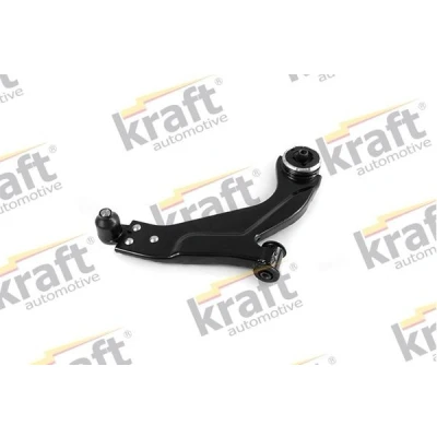 Imagem de KRAFT 4212317 Braço de suspensão Eixo dianteiro, à direita, em baixo transversal FORD: MONDEO 3 Kombi, Stufenheck, JAGUAR: X Type Sedan