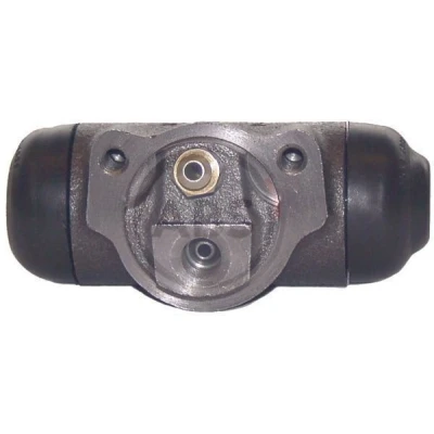 Imagem de A.B.S. 52534X Cilindro de Roda 23,8 TOYOTA: Land Cruiser Prado 70 SUV, HIACE 2 Kasten