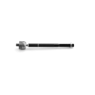 Imagem de SKF VKDY 327505 Barra Axial da Direção M16 x 1,5 313,5 com massa lubrificante sintética TESLA: Model S