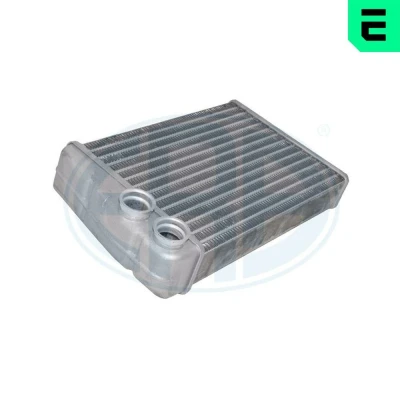 Imagem de ERA 669524 Radiador Quente RENAULT: SCENIC 2