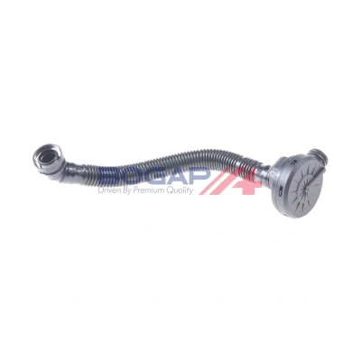 Imagem de BOGAP A1211135 Válvula, respiro do cárter da cambota SEAT: Ibiza 4 ST, 3, 4, VOLKSWAGEN: Polo IV Hatchback, V Hatchback