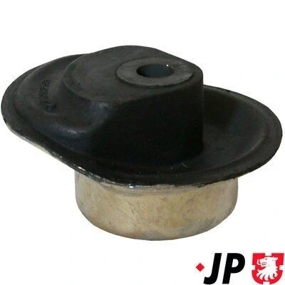 Imagem de JP GROUP 1150101000 Bucha de Eixo traseiro esquerdo, direito Borracha