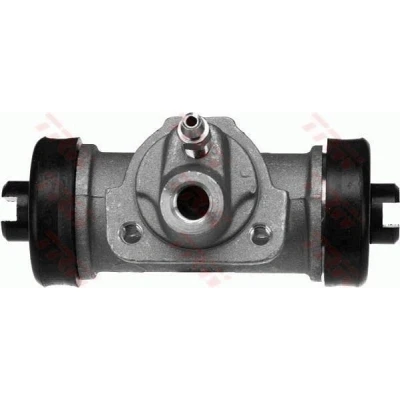 Imagem de TRW BWH343 Cilindro de Roda 22,2 NISSAN: Pick Up